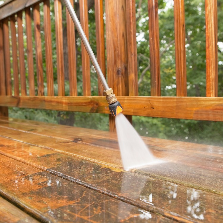 Pressure Washing in Marion County, FL Pressure Washing in Marion County, FL