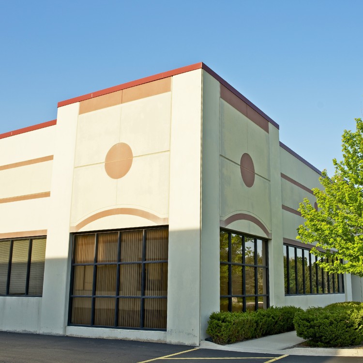 Pressure Washing in Marion County, FL Pressure Washing in Marion County, FL